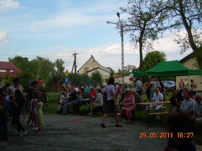 DSCN5308