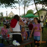 DSCN5311