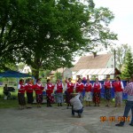 DSCN5317