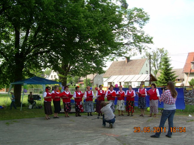 DSCN5317