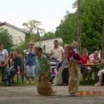 DSCN5326