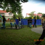 DSCN5327