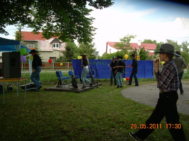 DSCN5327