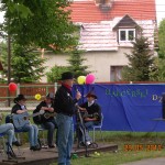DSCN5329