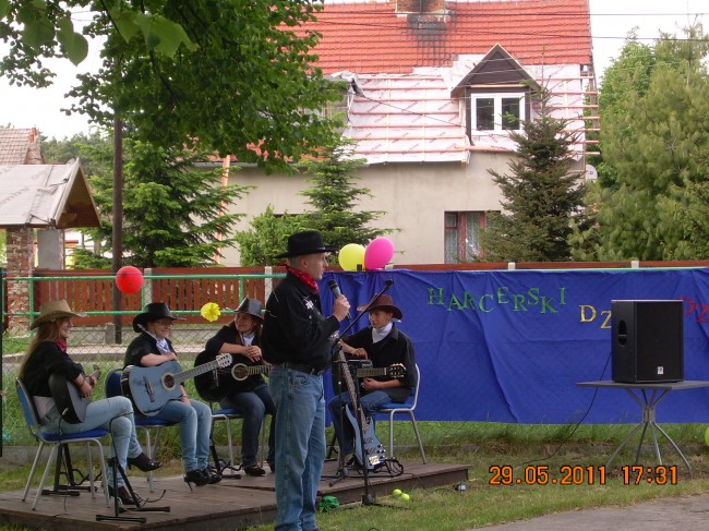 DSCN5329
