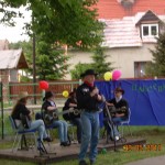 DSCN5330