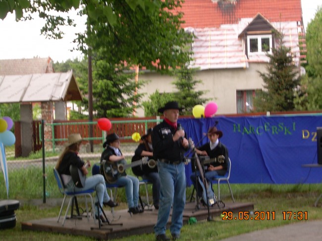 DSCN5330