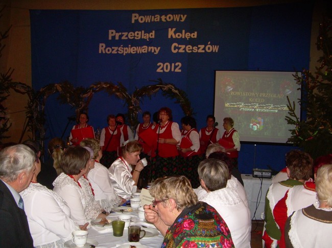 DSCN5764