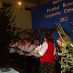 DSCN5770