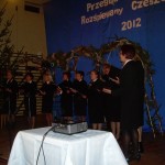 DSCN5778