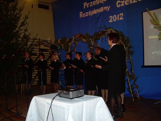 DSCN5778