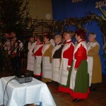 DSCN5779