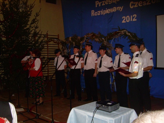 DSCN5781