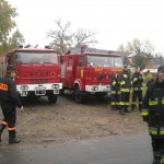 Zdjęcia 616