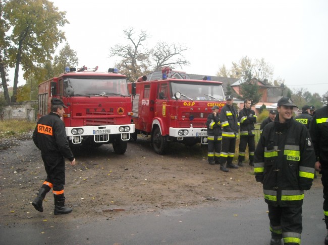 Zdjęcia 616