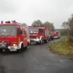 Zdjęcia 624