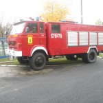 Zdjęcia 627