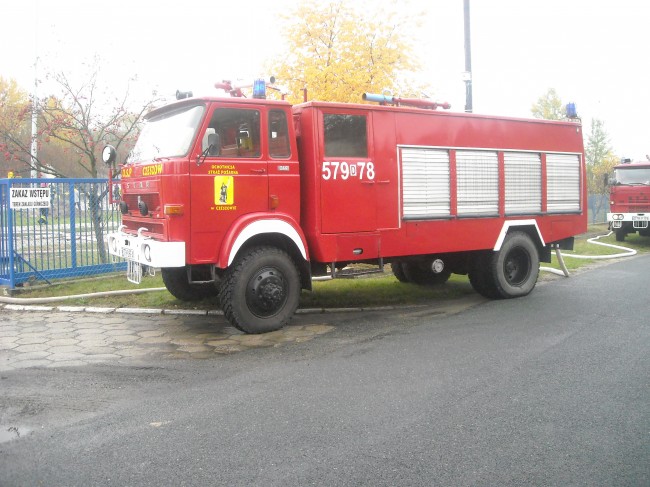 Zdjęcia 627