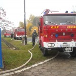 Zdjęcia 629