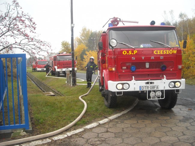 Zdjęcia 629