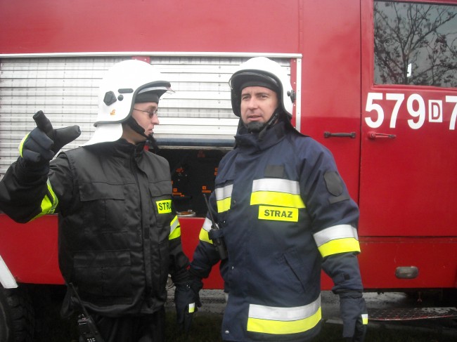 Zdjęcia 631