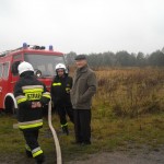 Zdjęcia 633