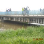 krzyzanowice49