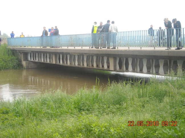 krzyzanowice49