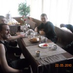krzyzanowice54