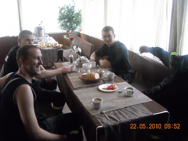 krzyzanowice54