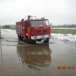 krzyzanowice68
