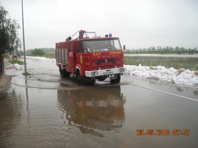 krzyzanowice68