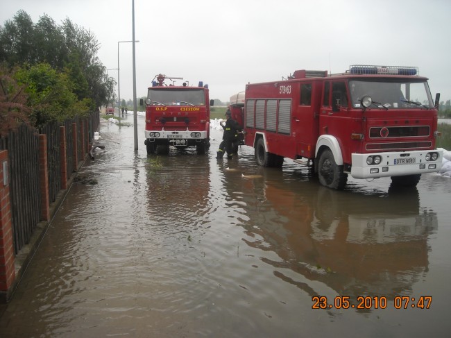 krzyzanowice69