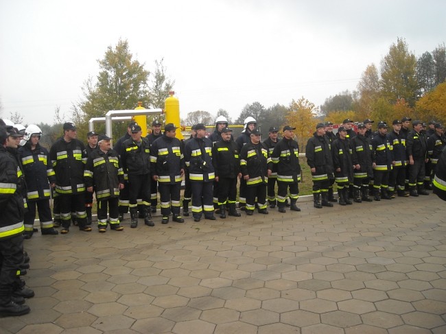 osp-czeszow