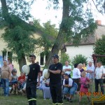 pokaz-strazacki-29