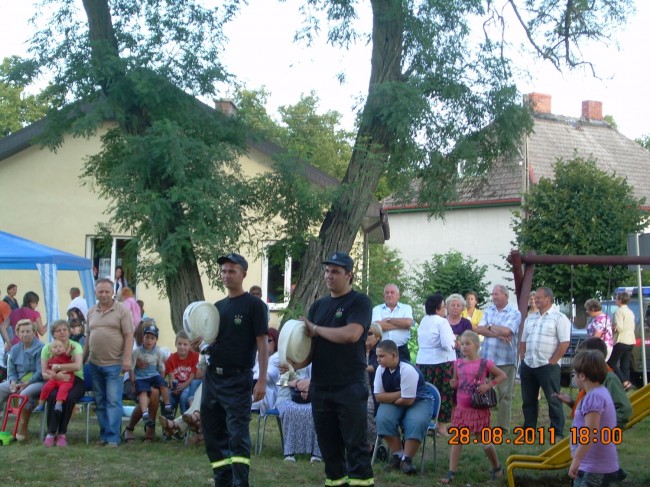 pokaz-strazacki-29