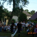 pokaz-strazacki-30