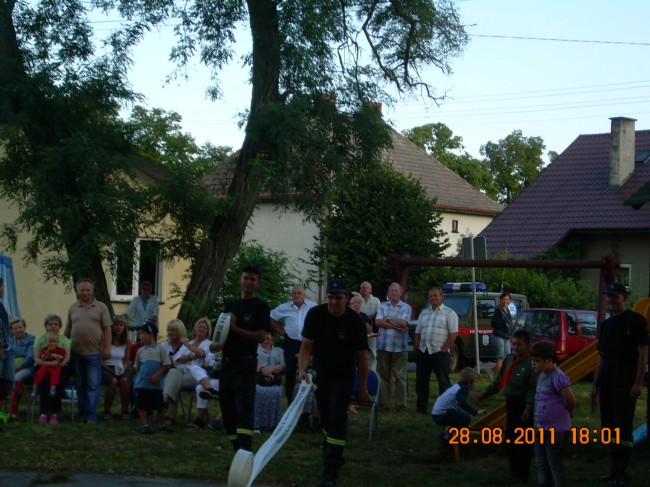 pokaz-strazacki-30
