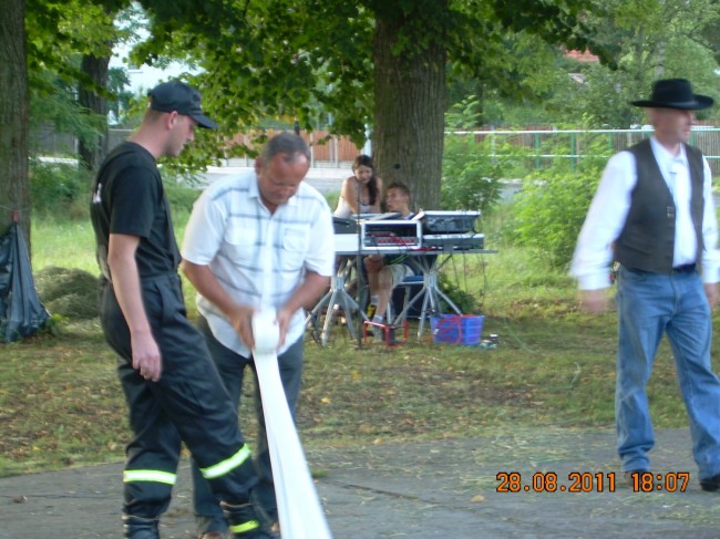 pokaz-strazacki-36
