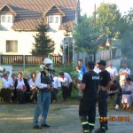 pokaz-strazacki-42