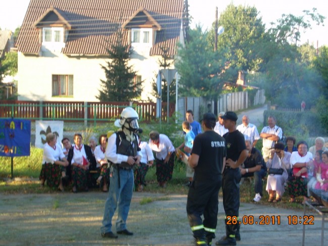 pokaz-strazacki-42