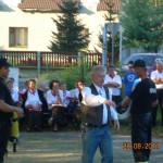 pokaz-strazacki-43