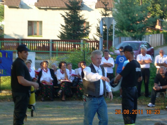 pokaz-strazacki-43