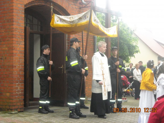procesja-bozego-ciala-17