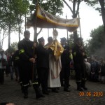 procesja-bozego-ciala-19