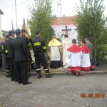 procesja-bozego-ciala-20