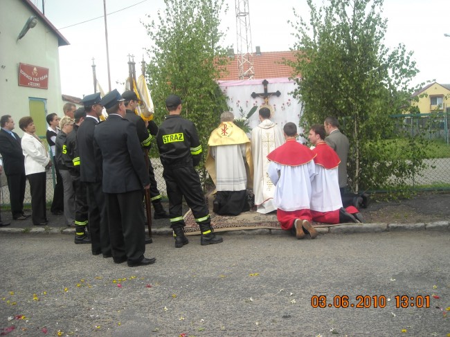procesja-bozego-ciala-20