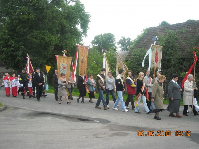 procesja-bozego-ciala-27