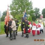 procesja-bozego-ciala-30