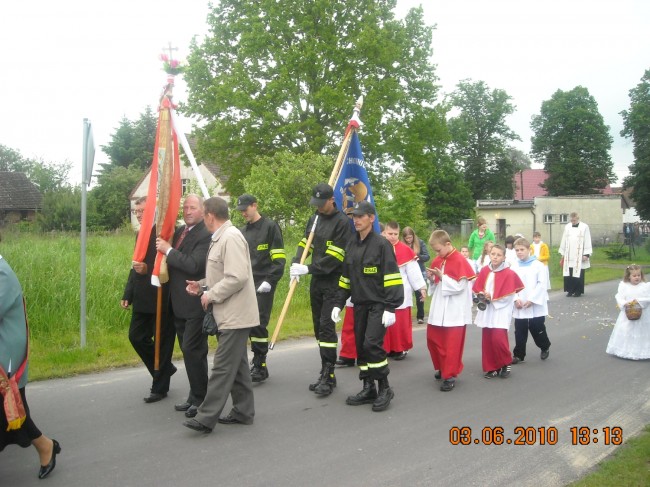 procesja-bozego-ciala-30
